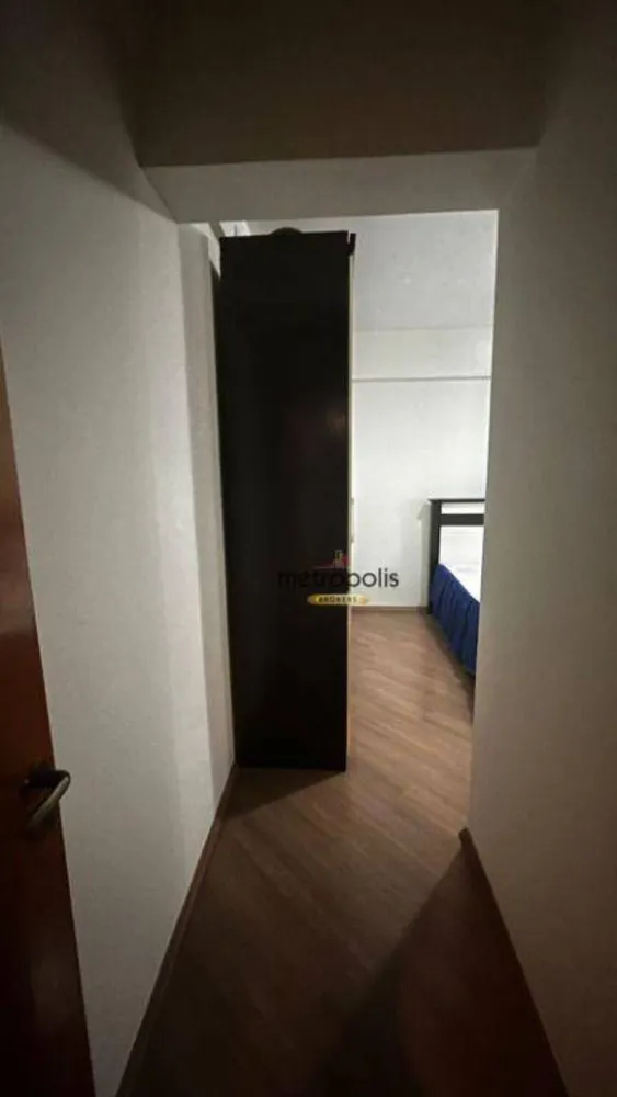 Apartamento, 2 quartos, 64 m² - Foto 1