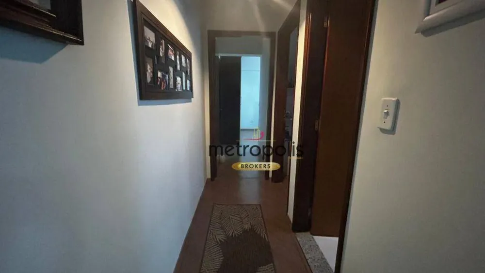 Apartamento, 2 quartos, 64 m² - Foto 2