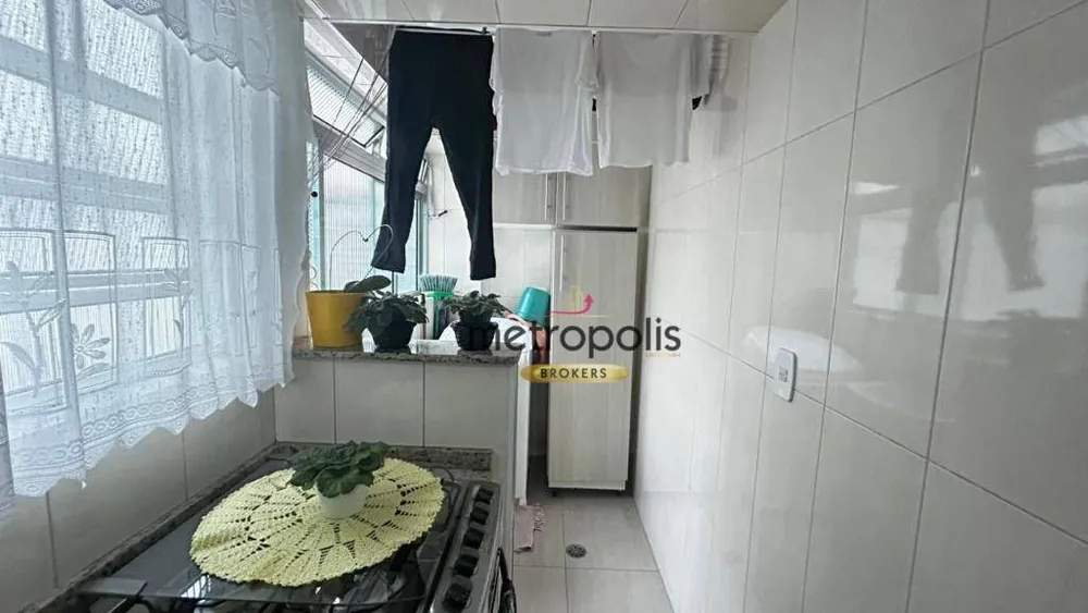 Apartamento, 2 quartos, 64 m² - Foto 6