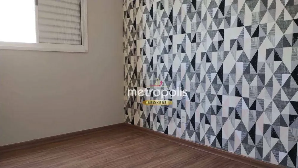 Apartamento, 2 quartos, 52 m² - Foto 10