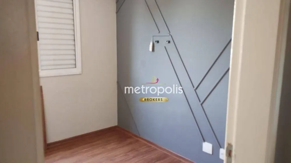 Apartamento, 2 quartos, 52 m² - Foto 11