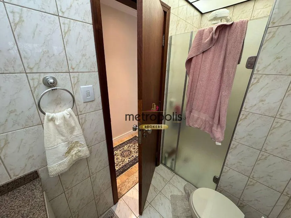 Apartamento, 3 quartos, 77 m² - Foto 4