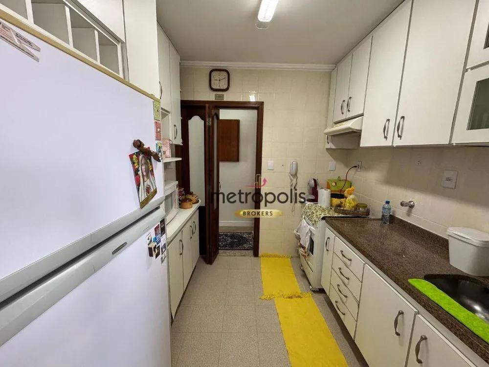 Apartamento, 3 quartos, 77 m² - Foto 7