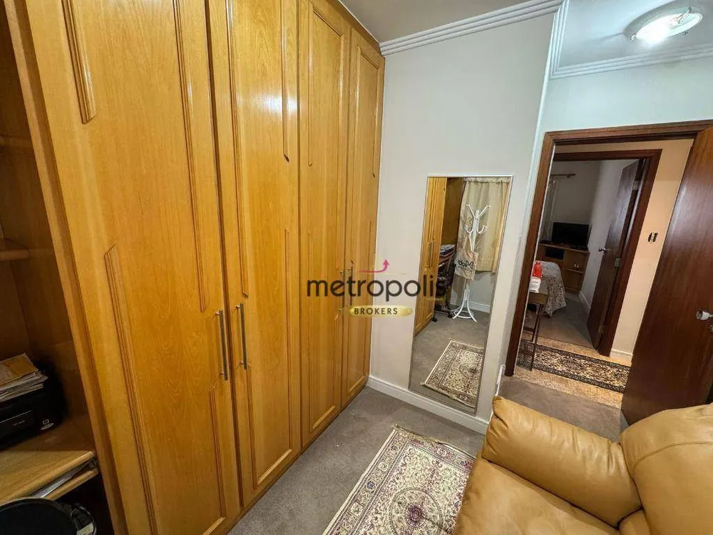 Apartamento, 3 quartos, 77 m² - Foto 11