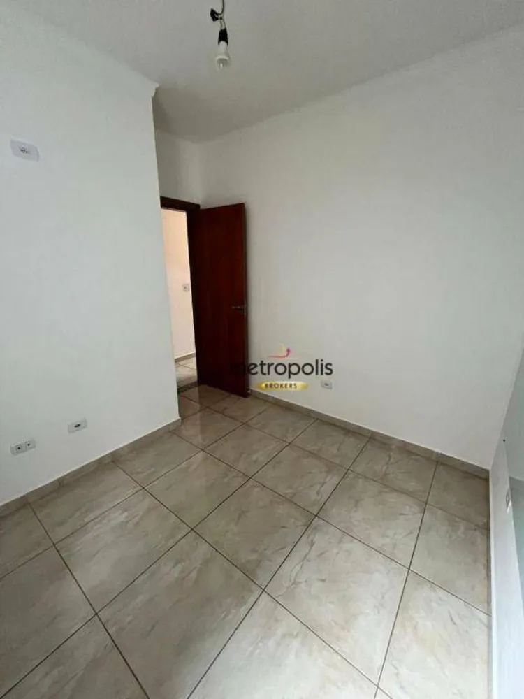 Apartamento, 2 quartos, 52 m² - Foto 8