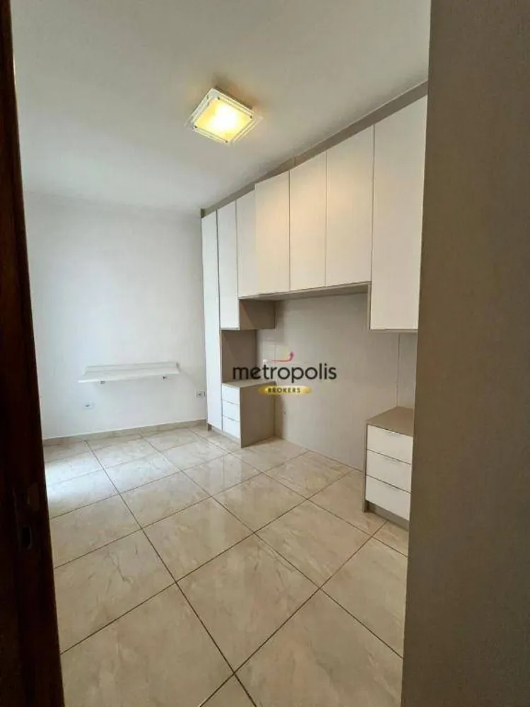 Apartamento, 2 quartos, 52 m² - Foto 6