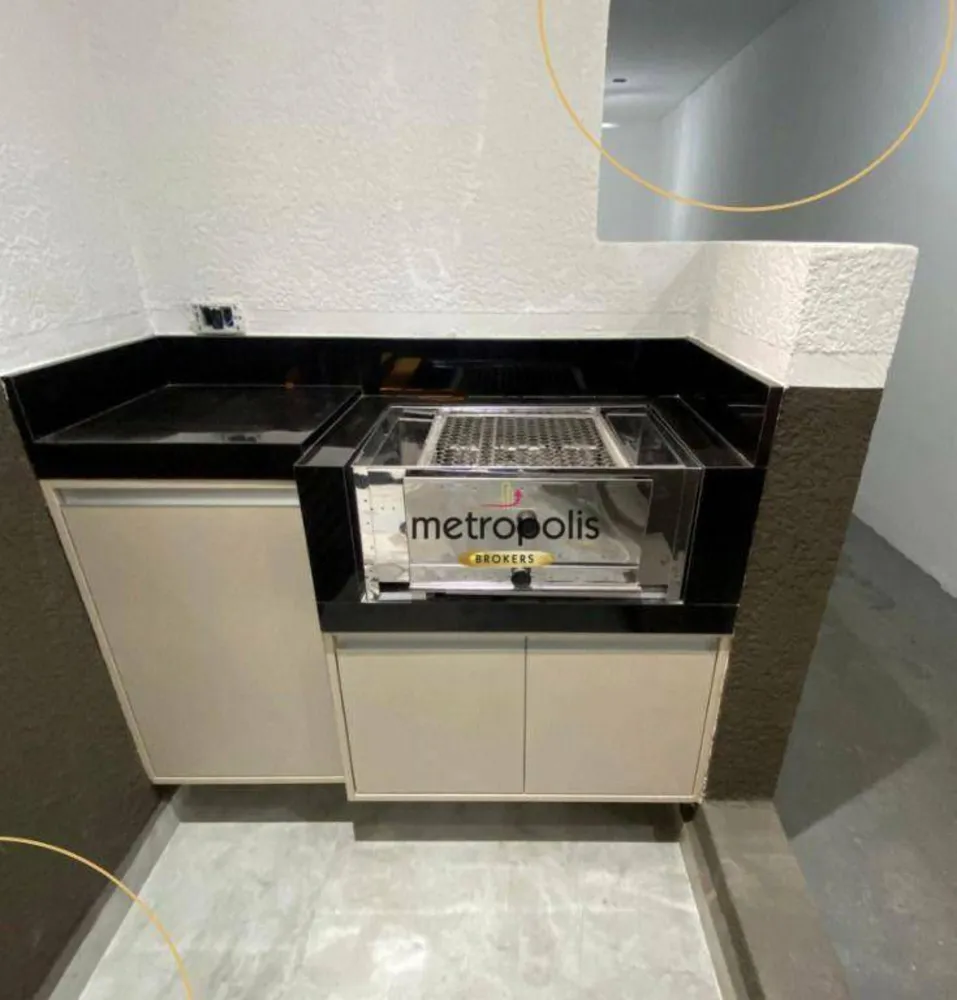 Apartamento, 2 quartos, 70 m² - Foto 10