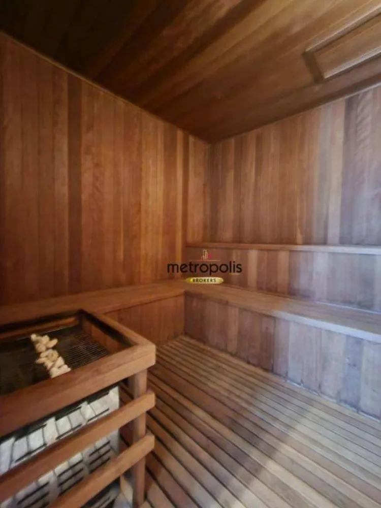 Apartamento, 3 quartos, 100 m² - Foto 9