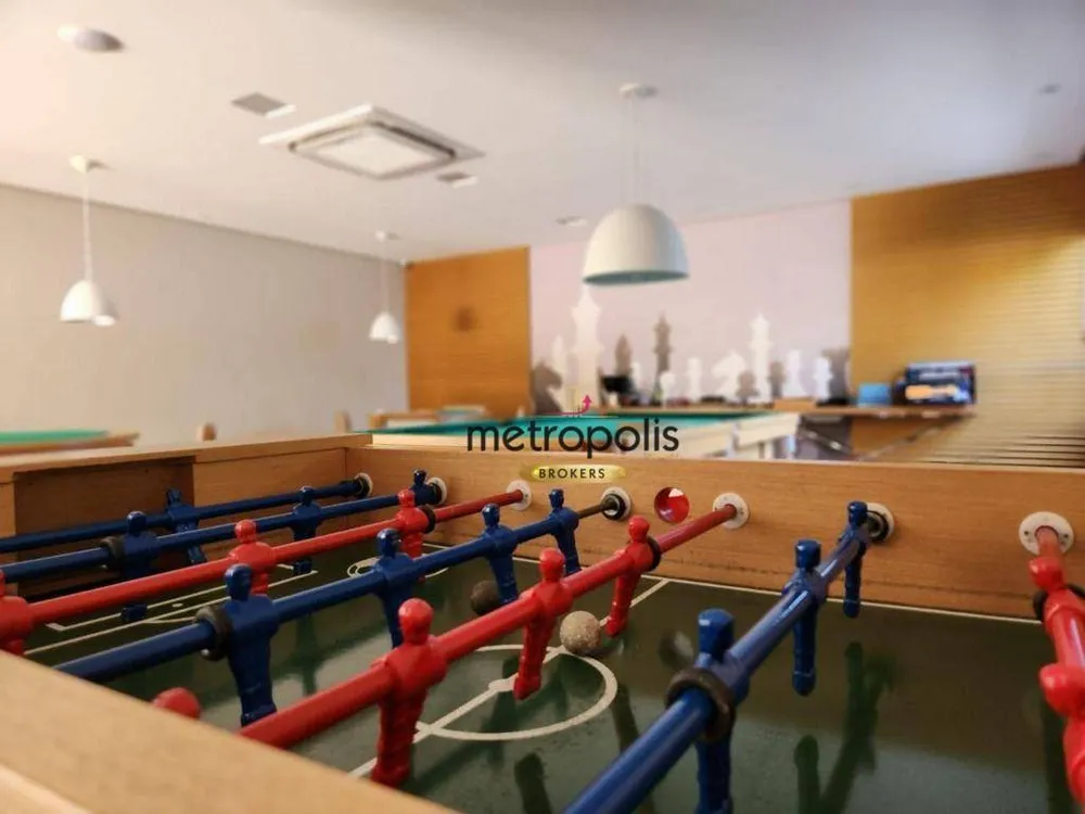 Apartamento, 3 quartos, 100 m² - Foto 11