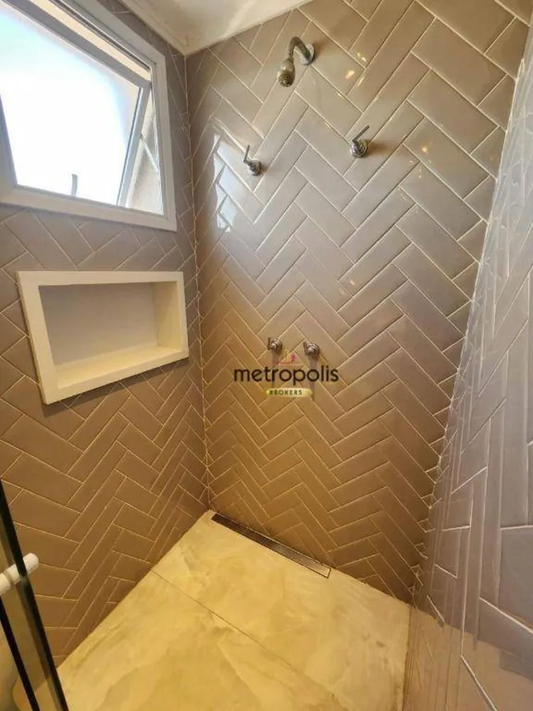 Apartamento, 3 quartos, 100 m² - Foto 7