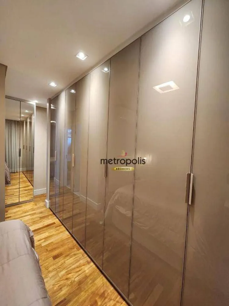 Apartamento, 3 quartos, 100 m² - Foto 6