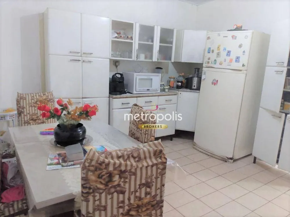 Casa, 3 quartos, 115 m² - Foto 4