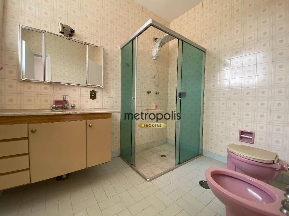 Casa, 3 quartos, 260 m² - Foto 12