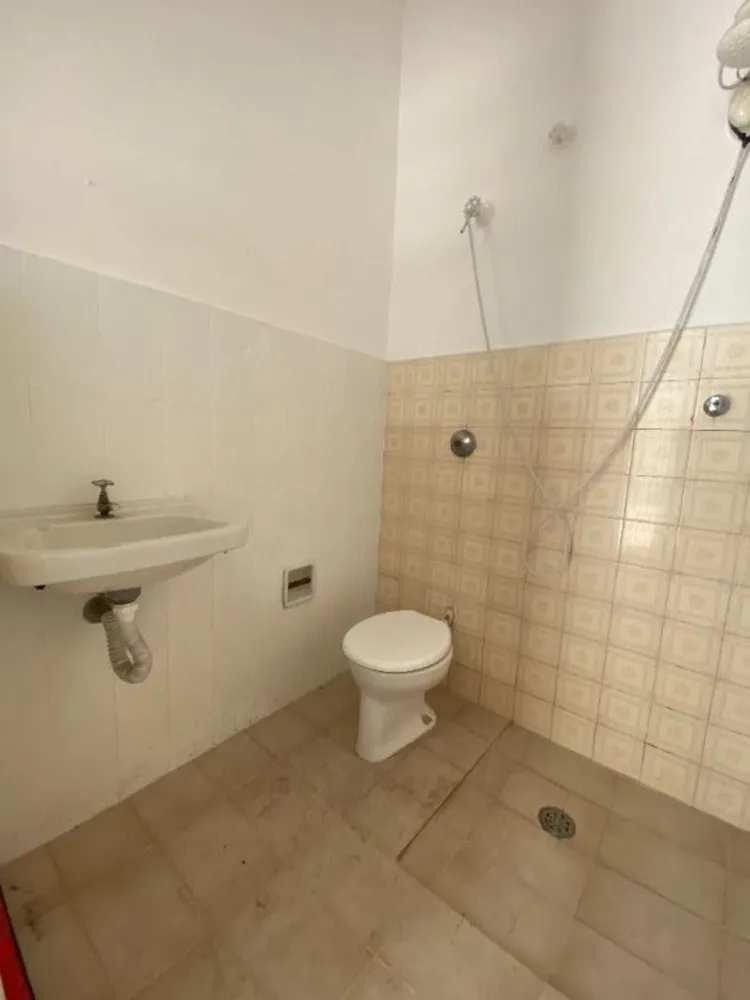Casa, 3 quartos, 260 m² - Foto 4
