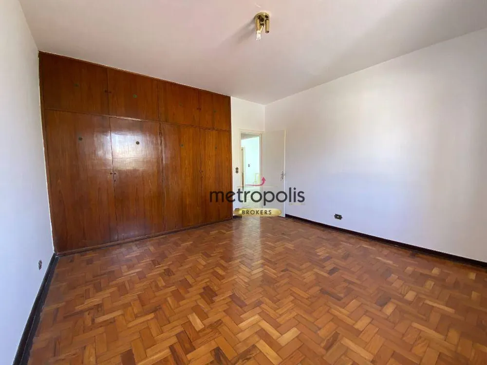 Casa, 3 quartos, 260 m² - Foto 9