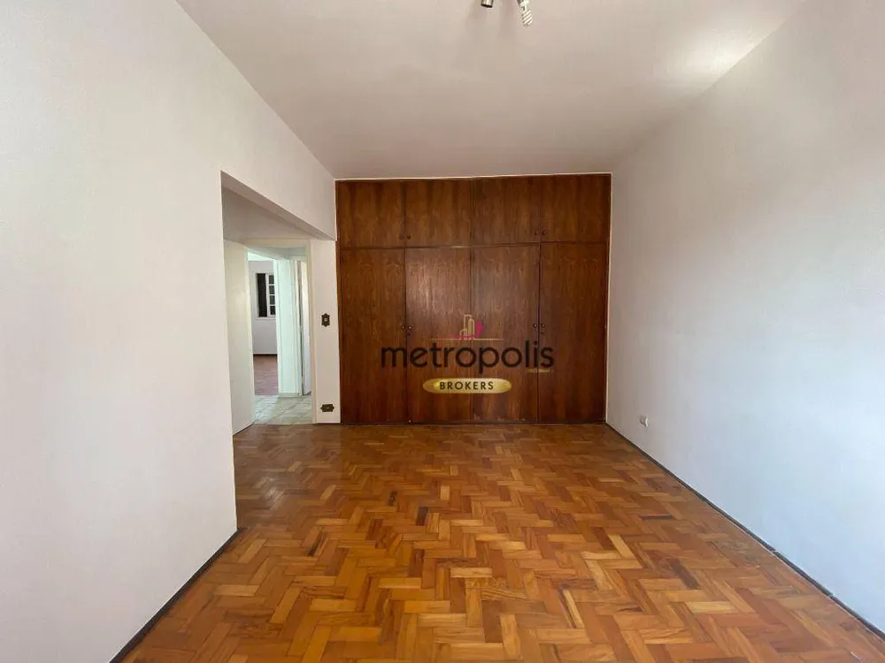 Casa, 3 quartos, 260 m² - Foto 11