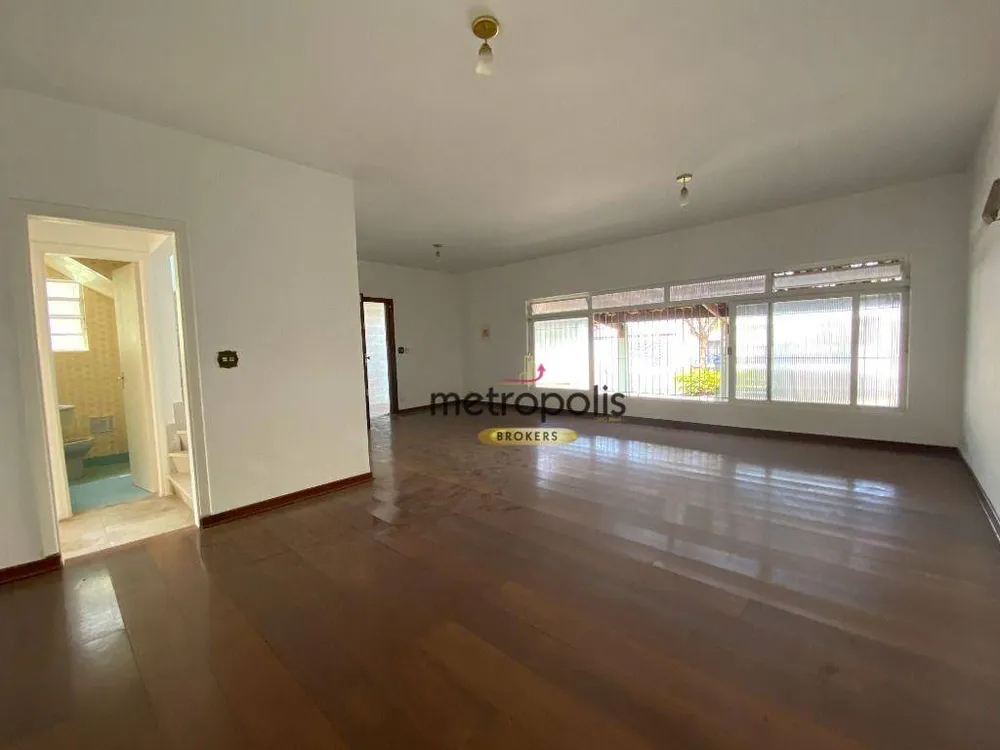Casa, 3 quartos, 260 m² - Foto 4