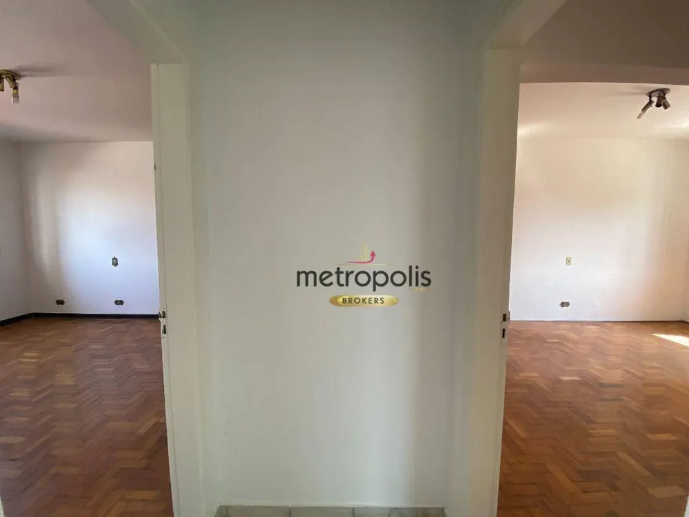 Casa, 3 quartos, 260 m² - Foto 2
