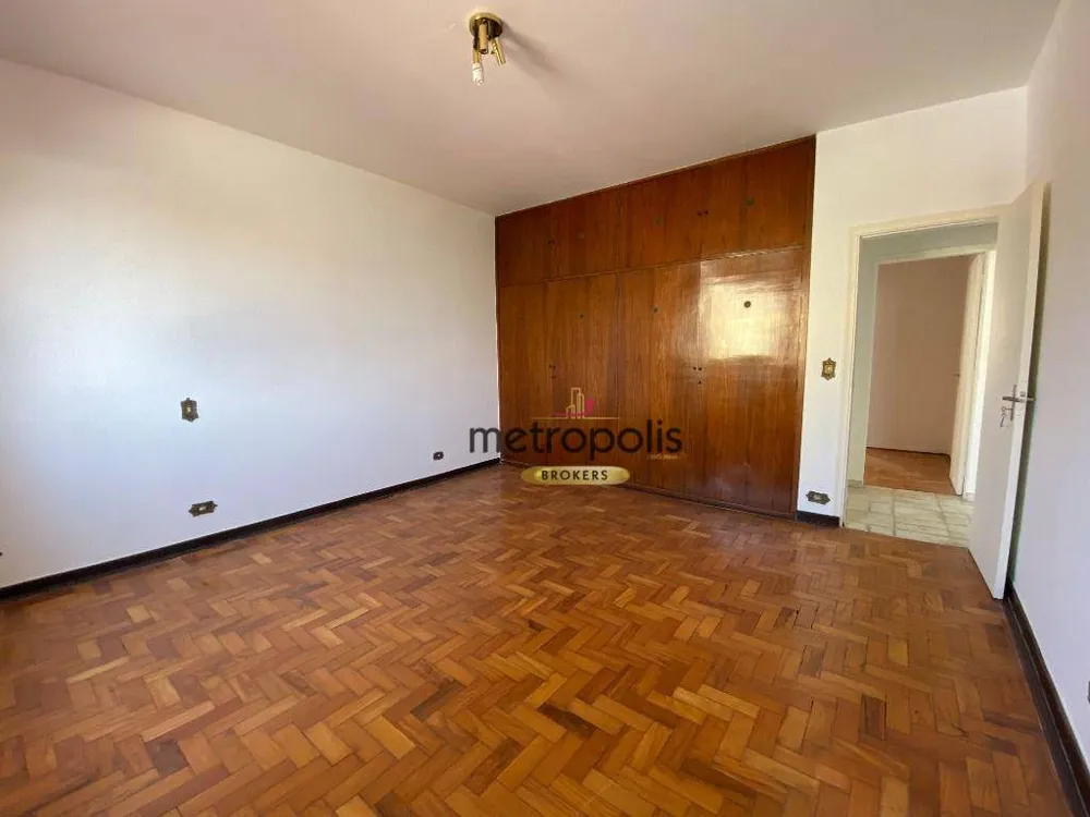 Casa, 3 quartos, 260 m² - Foto 8