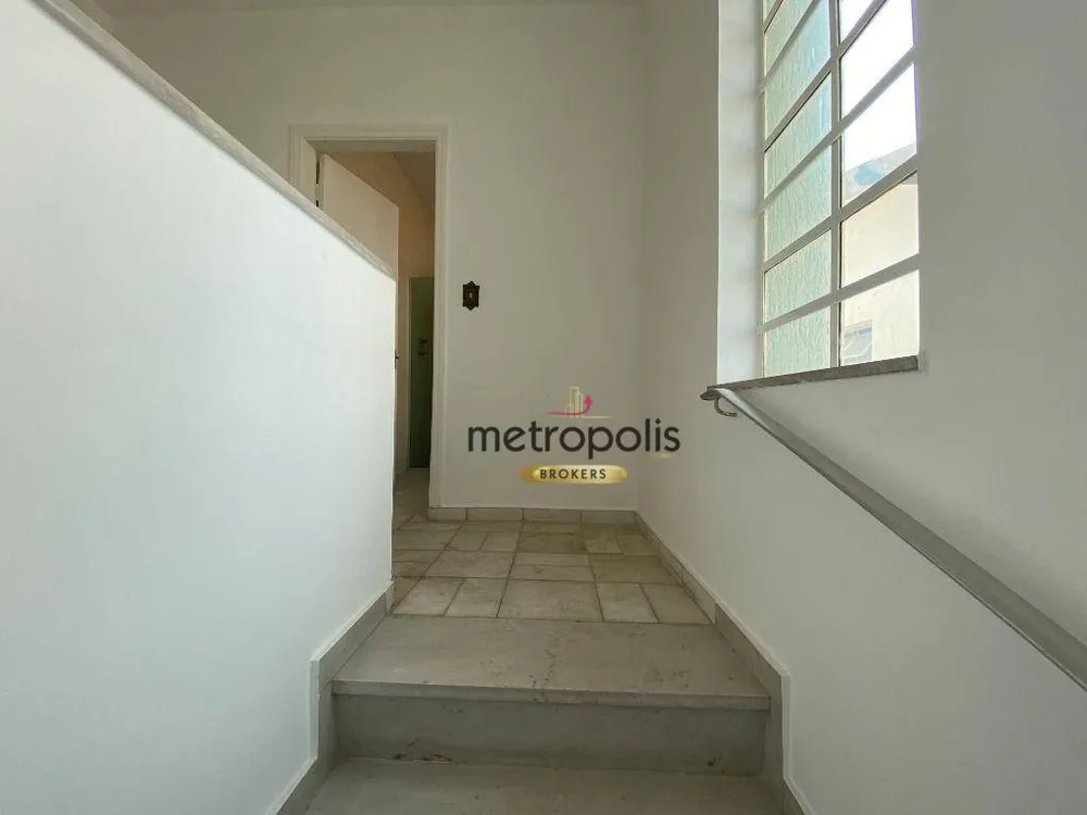 Casa, 3 quartos, 260 m² - Foto 5