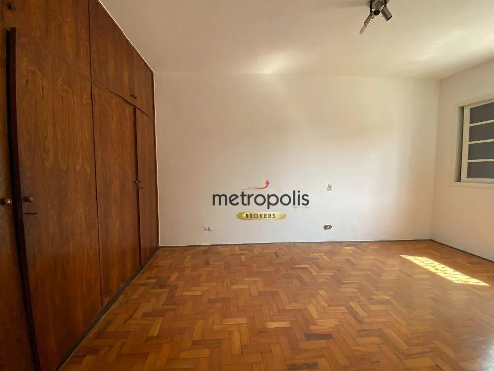 Casa, 3 quartos, 260 m² - Foto 10