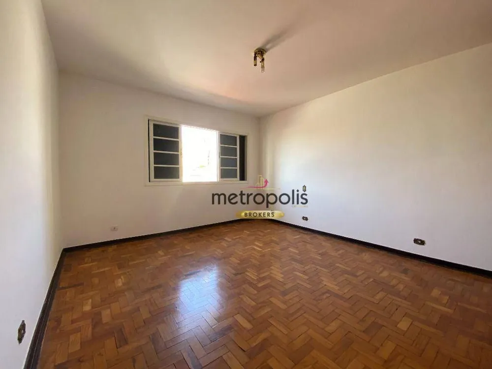 Casa, 3 quartos, 260 m² - Foto 7
