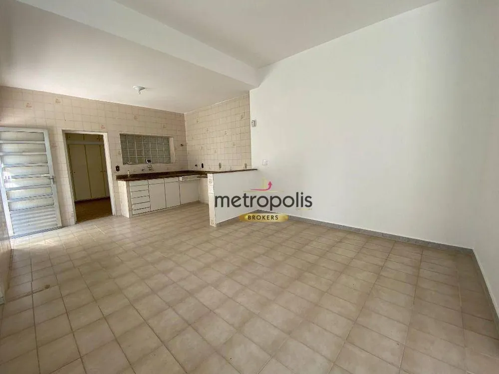 Casa, 3 quartos, 260 m² - Foto 3