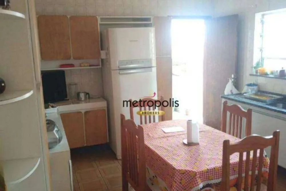 Casa, 3 quartos, 198 m² - Foto 6