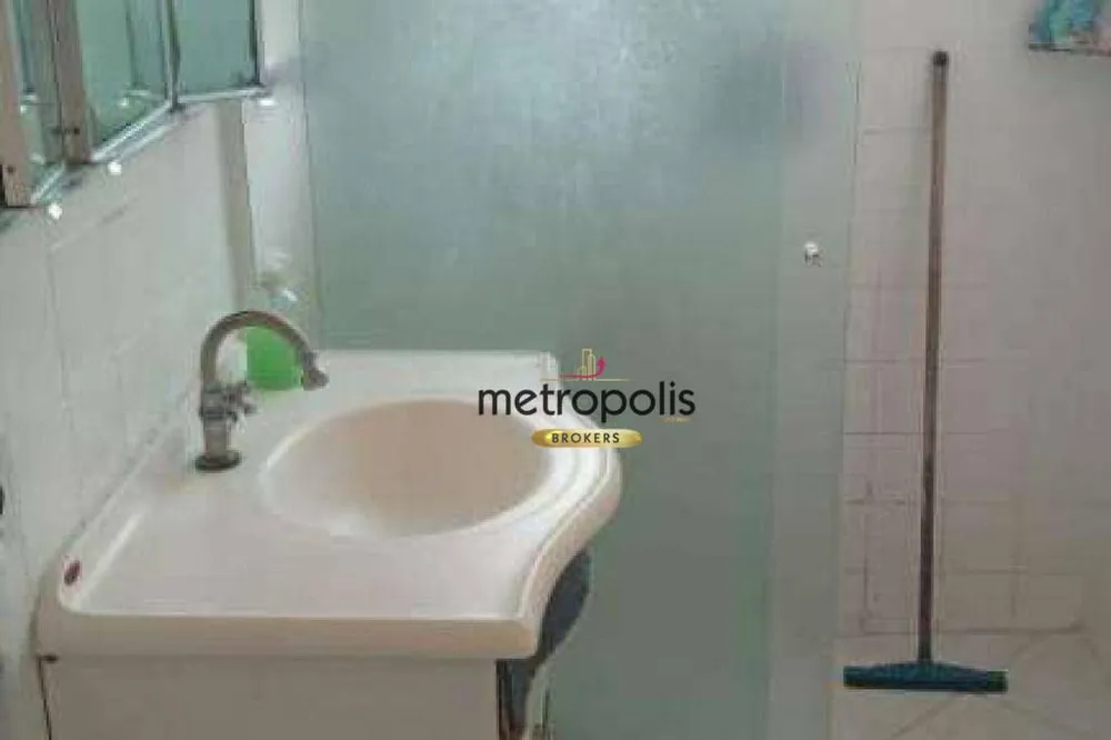 Casa, 3 quartos, 198 m² - Foto 4