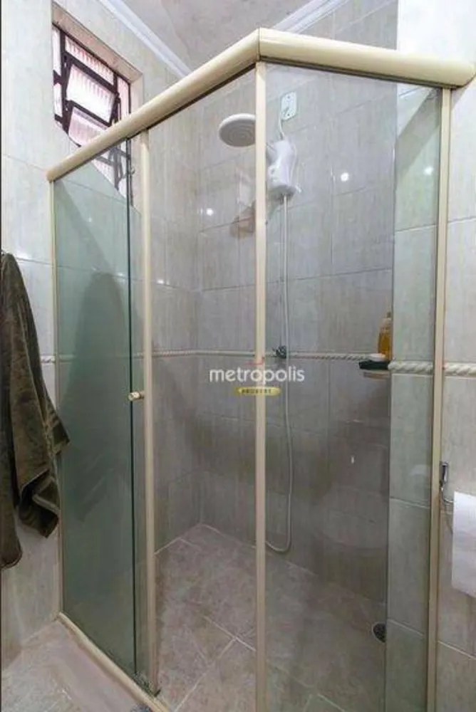 Sobrado, 3 quartos, 230 m² - Foto 7