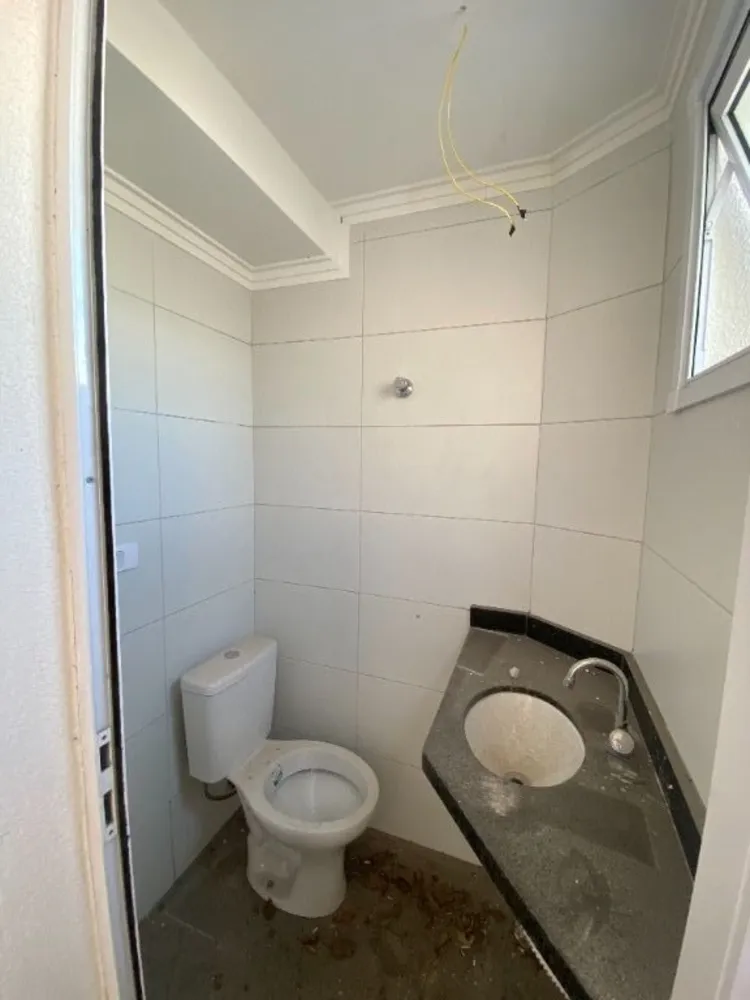 Cobertura, 2 quartos, 100 m² - Foto 2