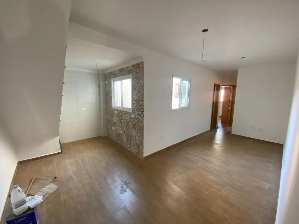 Cobertura, 2 quartos, 100 m² - Foto 1