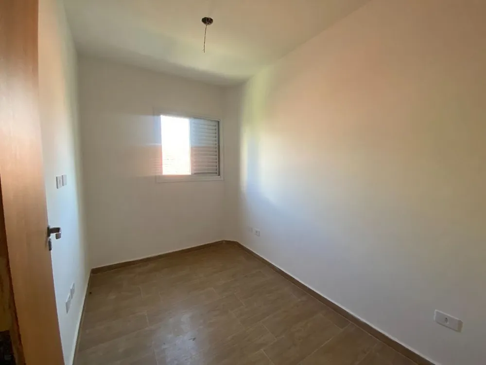 Cobertura, 2 quartos, 100 m² - Foto 5