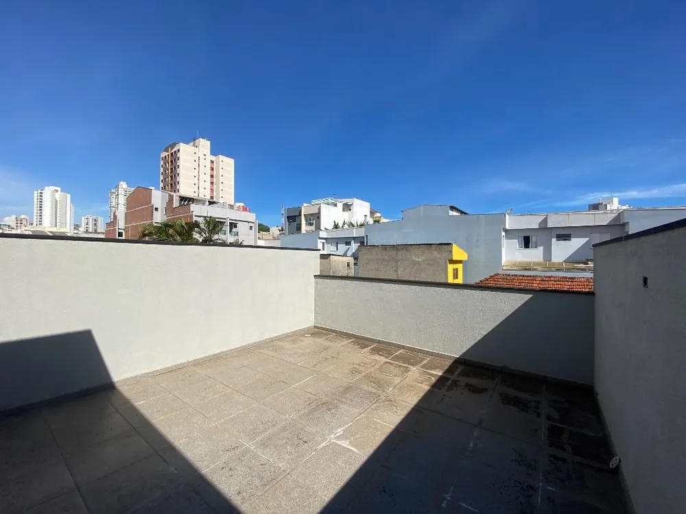 Cobertura, 2 quartos, 100 m² - Foto 10