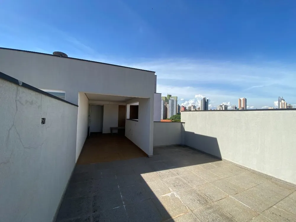 Cobertura, 2 quartos, 100 m² - Foto 3