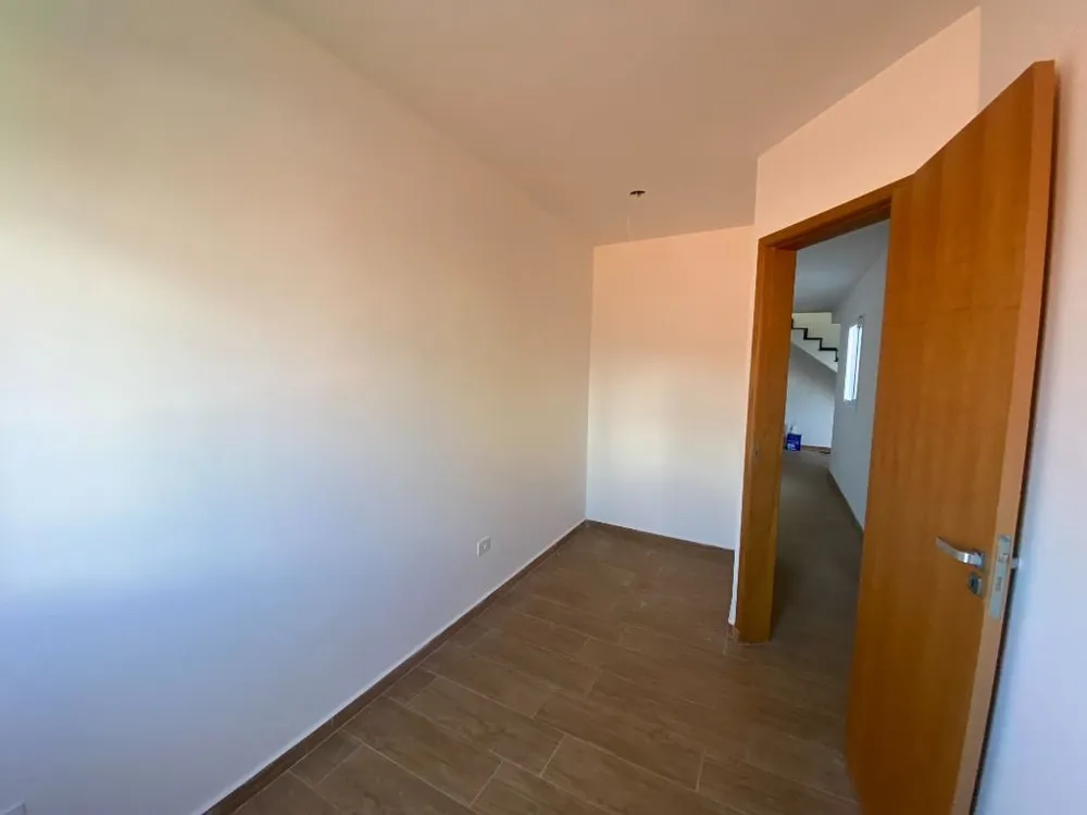 Cobertura, 2 quartos, 100 m² - Foto 6