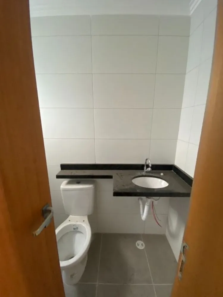 Cobertura, 2 quartos, 100 m² - Foto 4