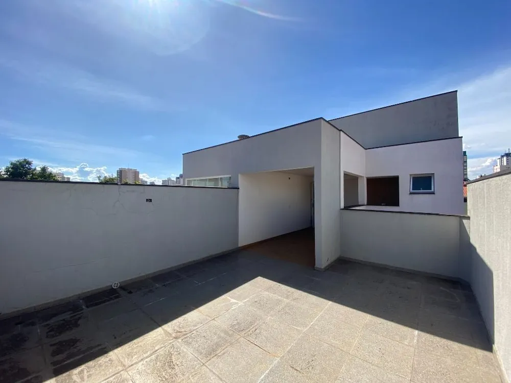 Cobertura, 2 quartos, 100 m² - Foto 12