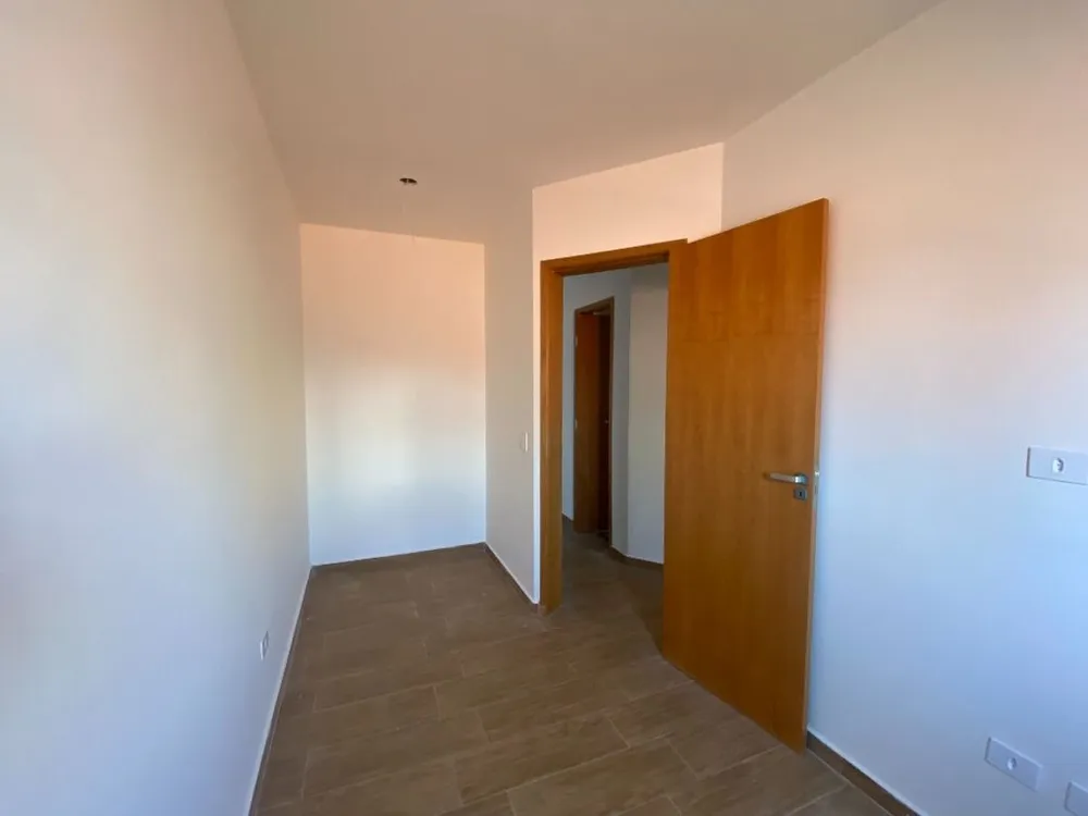 Cobertura, 2 quartos, 100 m² - Foto 7
