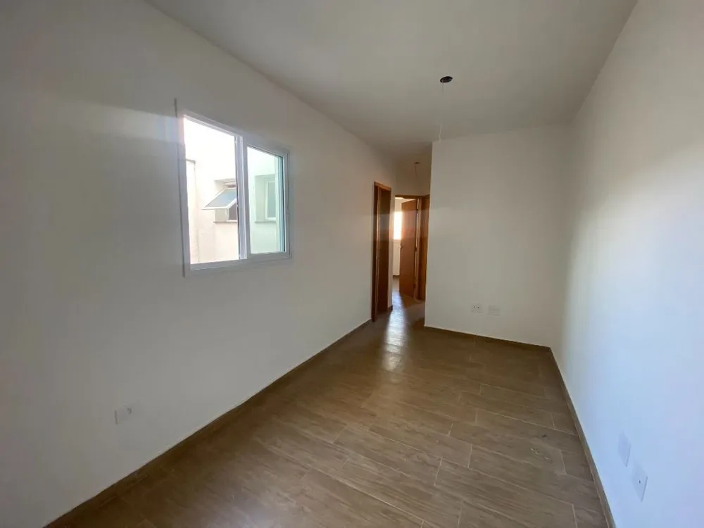 Cobertura, 2 quartos, 100 m² - Foto 3