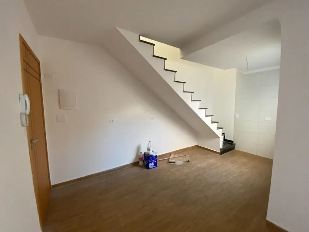 Cobertura, 2 quartos, 100 m² - Foto 2