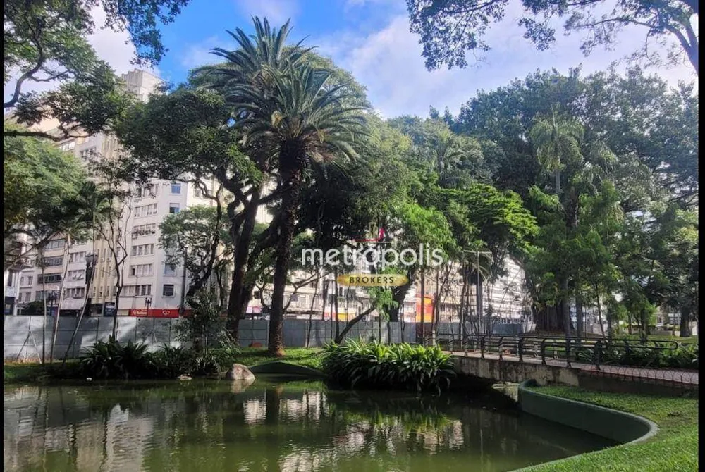 Apartamento, 1 quarto, 47 m² - Foto 3