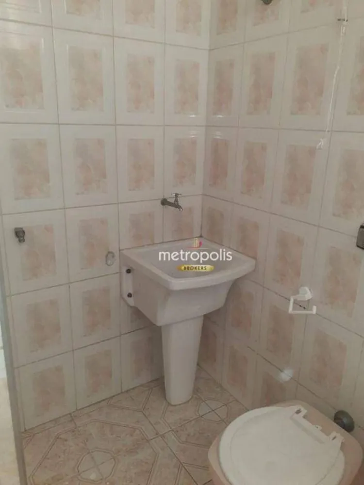 Apartamento, 1 quarto, 47 m² - Foto 3