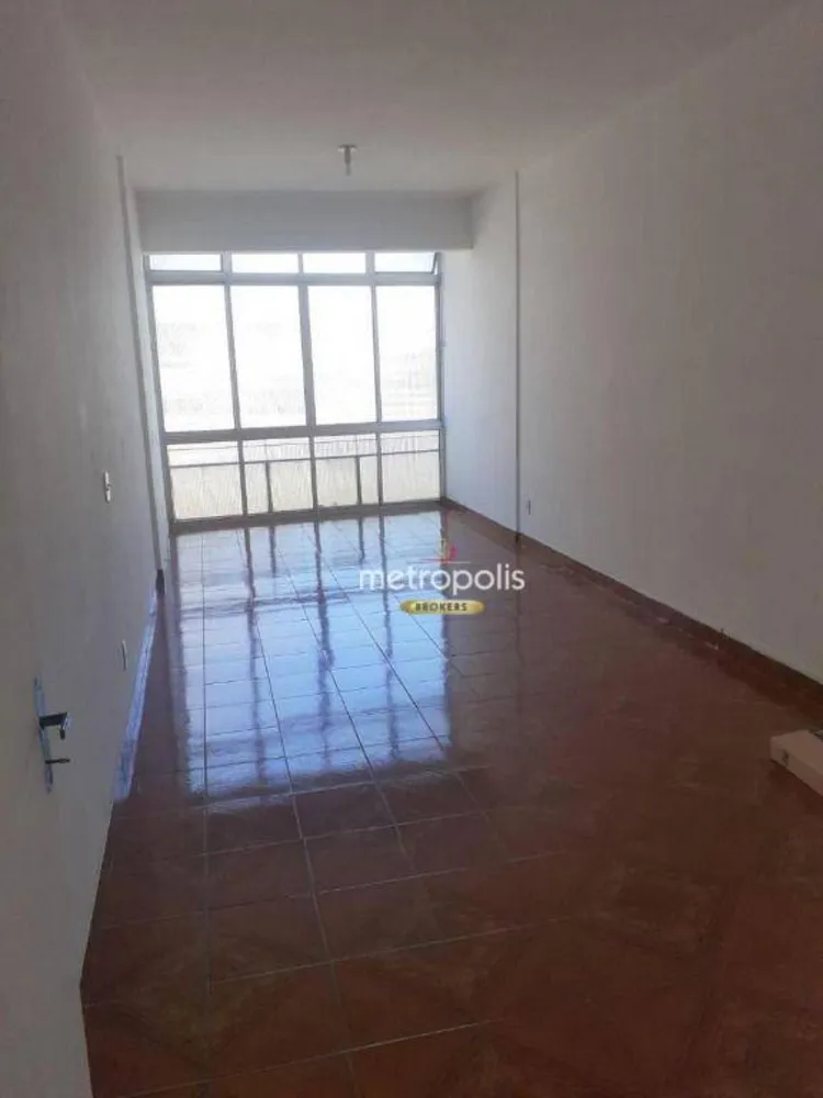 Apartamento, 1 quarto, 47 m² - Foto 2