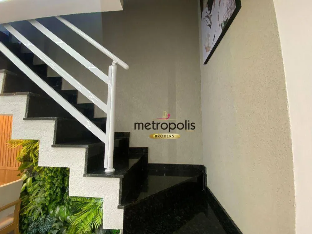 Cobertura, 2 quartos, 90 m² - Foto 7
