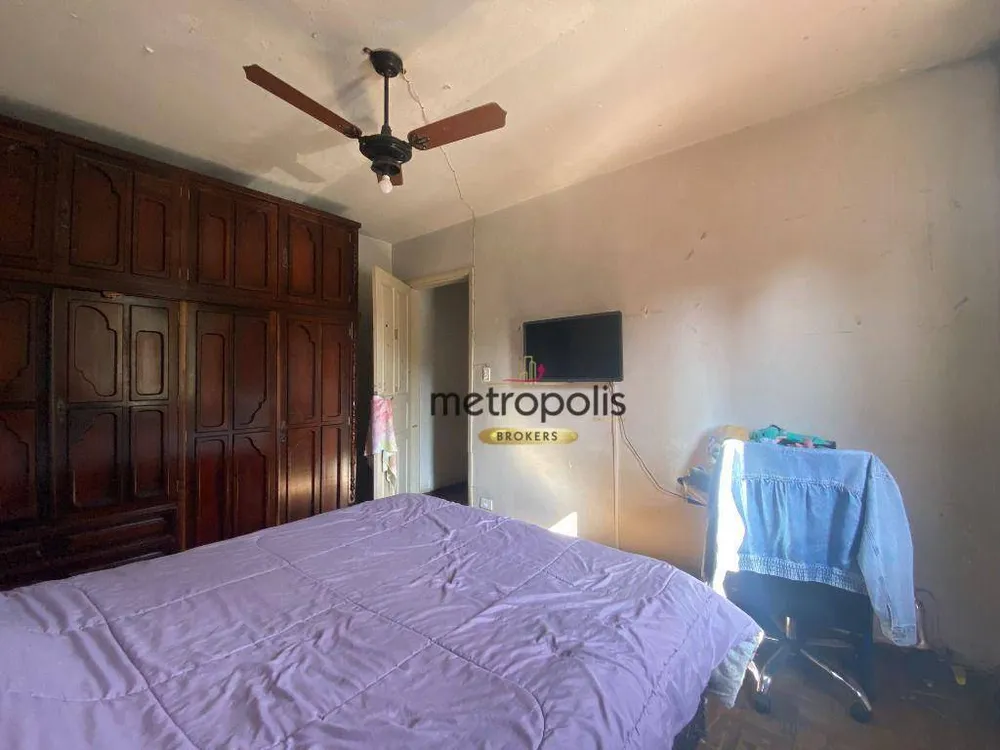Sobrado, 3 quartos, 260 m² - Foto 5