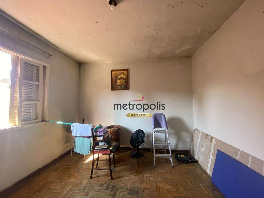 Sobrado, 3 quartos, 260 m² - Foto 7