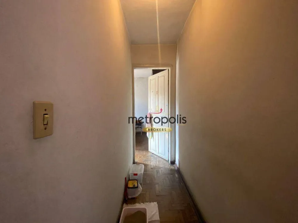 Sobrado, 3 quartos, 260 m² - Foto 3