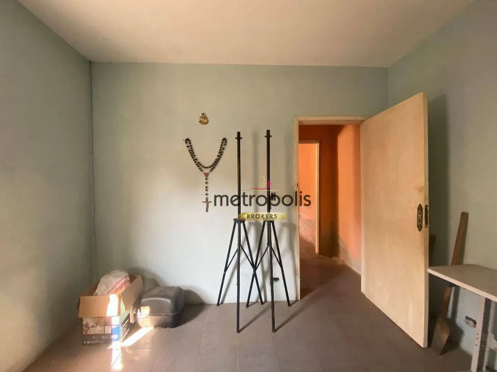 Sobrado, 3 quartos, 260 m² - Foto 4