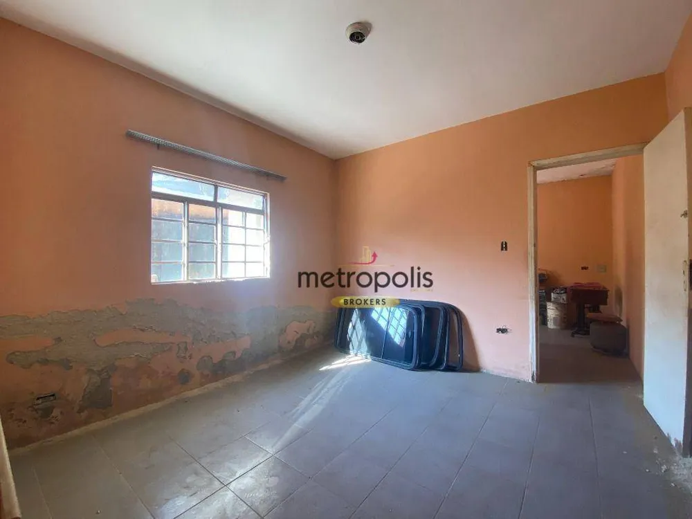 Sobrado, 3 quartos, 260 m² - Foto 8